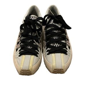 L.A.M.B. BY GWEN STEFANI WOMEN'S BENNIE FASHION SNEAKERS